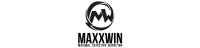 Logo: Maxxwin