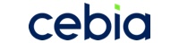 Logo: Cebia