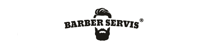 Logo: BarberServis
