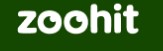 Logo: Zoohit