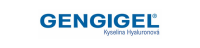 Logo: GENGIGEL