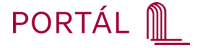 Logo: Portál
