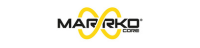 Logo: Marrko
