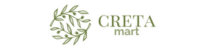Logo: Cretamart