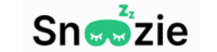 Logo: Snoozie