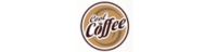 Logo: Cool-coffee