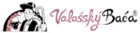 Logo: ValašskýBača