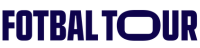 Logo: Fotbaltour