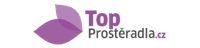 Logo: TopProstěradla