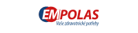 Logo: Empolas-zdravi