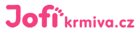 Logo: Jofikrmiva