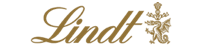 Logo: Lindt