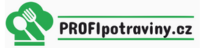 Logo: PROFIpotraviny