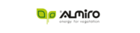 Logo: Almiro