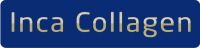 Logo: IncaCollagen