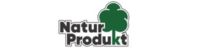 Logo: Naturprodukt